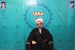 اجرای طرح «بصیرت عاشورایی» و «شمیم حسینی» در بقاع متبرکه هرمزگان