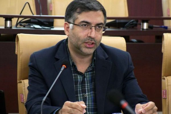 سعید انواری سعید انواری