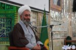 عاشورا؛ تابلوی تمام نمای امر به معروف و نهی از منکر