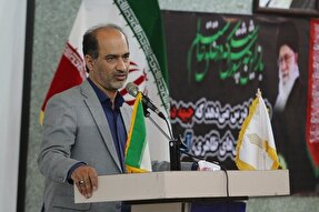 دانش نقش بسزایی در حکمرانی متعالی دارد