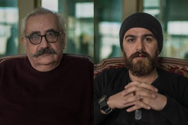 تدارک ویژه تئاتر برای اربعین