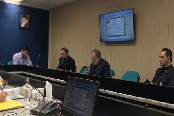 اعطای مجوز به 9 موسسه قرآنی