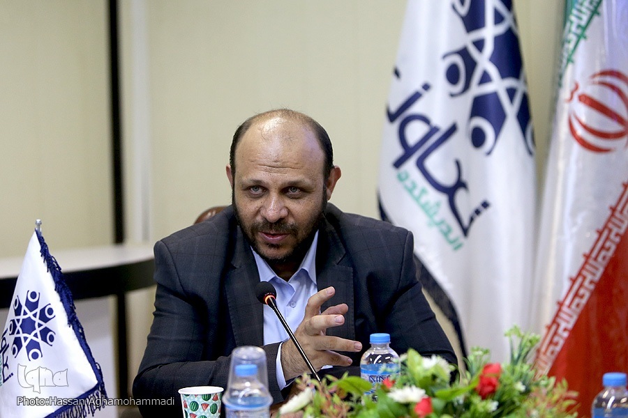 مهدی مسکنی مهدی مسکنی