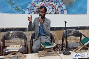 خلاقیت‌ در آموزش؛ مهم‌ترین محور جهاد تبیین در مؤسسات قرآنی