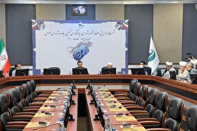 یادواره شهدای غواص در کیش برگزار می‌شود