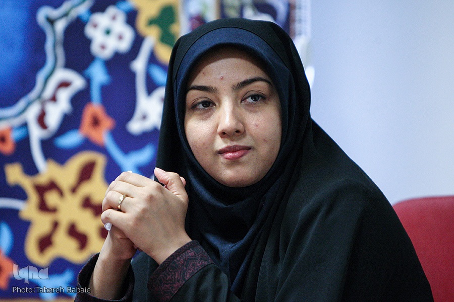 از اتاق «کودک و مادر» تا بسته‌های بهداشتی ویژه خانم‌هاجزئیات خدمات رسانی موکب‌های ویژه بانوان اعلام شد+فیلم و جدول اطلاعات