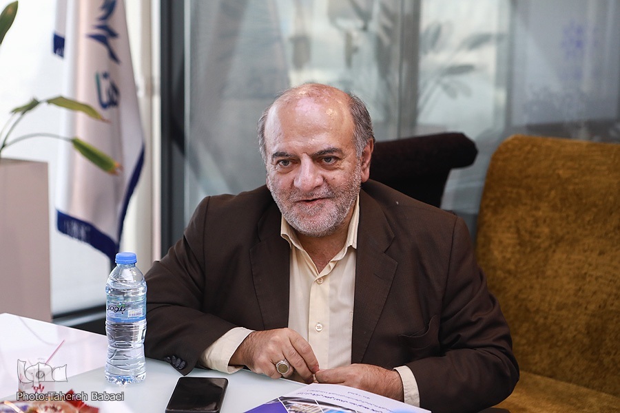 زریباف زریباف