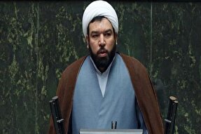 پیگیر احداث محلی در ساوه برای اجرای تعزیه هستیم