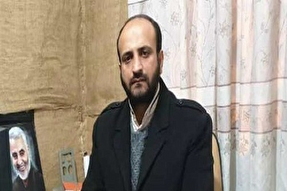 فضای مناسب برای مطالبات قرآنی ایجاد شود