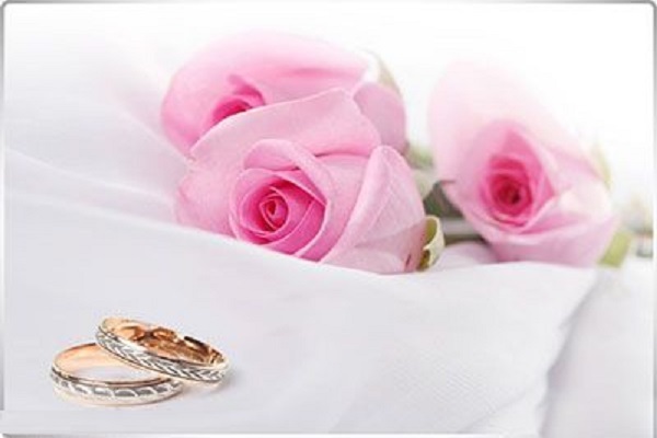 کدام افراد با چه شاخصه‌های رفتاری و تفکری ازدواج موفق دارند+ فیلم