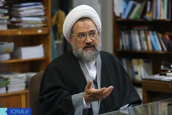 ابوالقاسم علیدوست