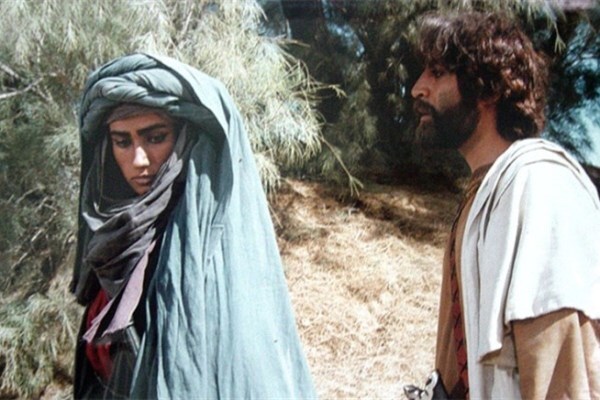 در حال تکمیل