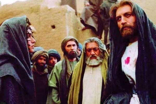 در حال تکمیل