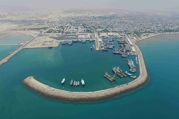 اقتصاد دریا اقتصاد دریا