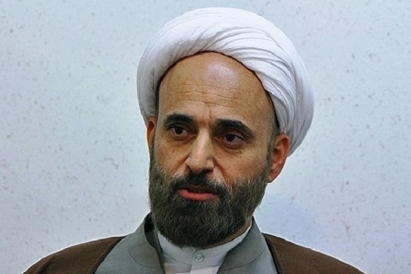 رضا برنجکار