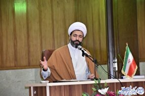 برگزاری مسابقات قرآن؛ رکن اساسی شکل‌گیری نهضت قرآنی