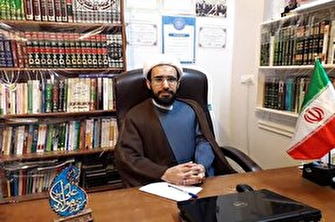 قاتلان و زمینه‌سازان قتل امام‌حسین(ع)