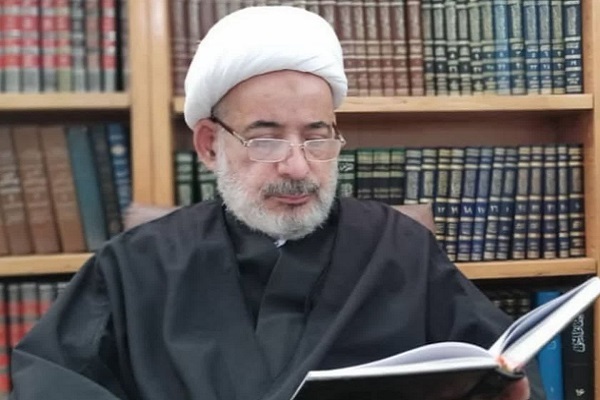 قاتلان و زمینه‌سازان قتل امام‌حسین(ع)