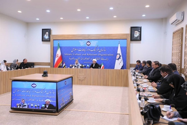 تحمیل جنگ، انتقام صهیونیستها برای سه دهه مقاومت مردم سوریه بود تحمیل جنگ، انتقام صهیونیستها برای سه دهه مقاومت مردم سوریه بود