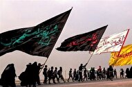 نگاهی به سیره علمای شیعه در پیاده‌روی اربعین
