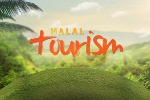 گردشگری حلال در جهان گردشگری حلال در جهان
