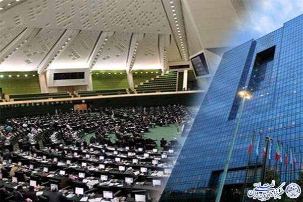 بانکداری اسلامی بانکداری اسلامی