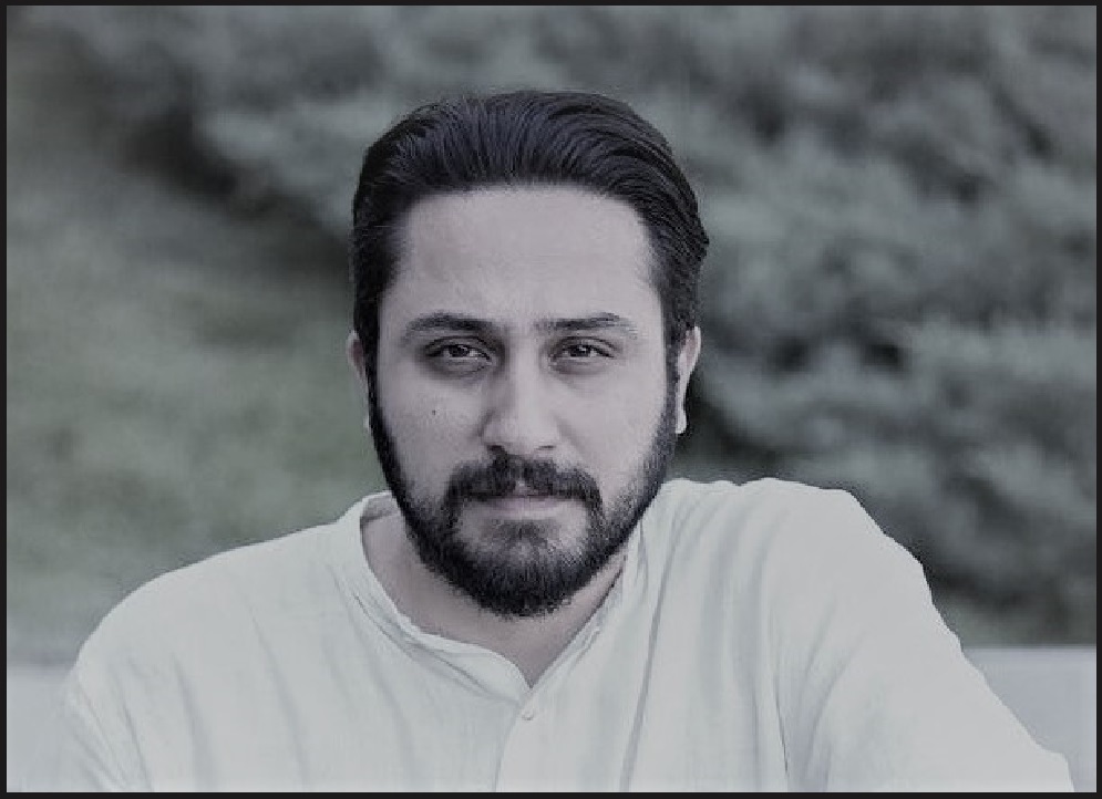 زخم تمام مردم دنیاست با حسین(ع) + صوت