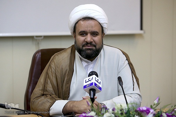 حمیدرضا قربانیان