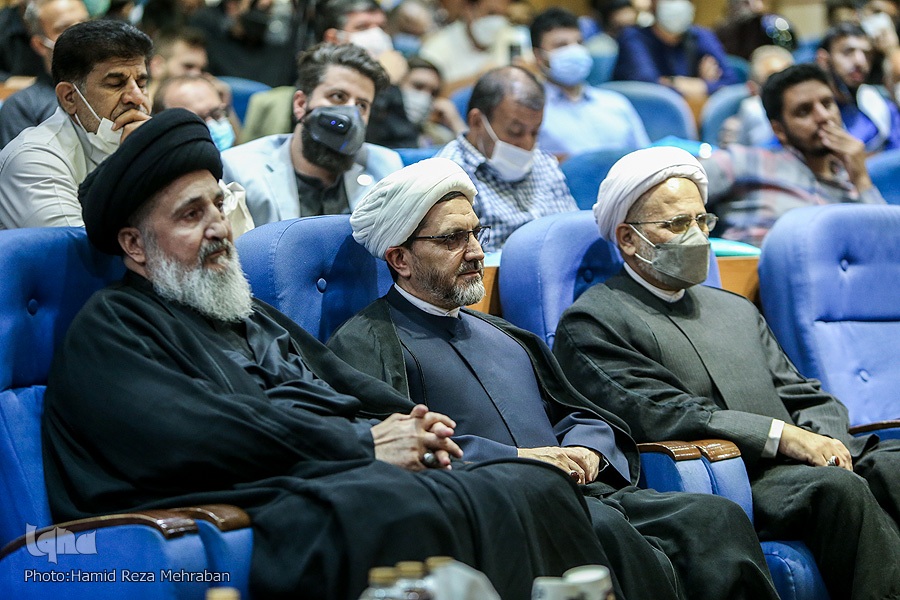 رسانه‌ها حضور کوتاه مدت زائران در اربعین را فرهنگ‌سازی کنند