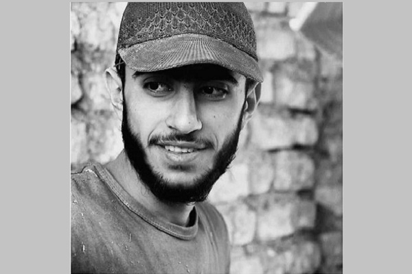 پیام تسلیت معاون قرآن و عترت وزیر ارشاد در پی شهادت شهید اسلامی