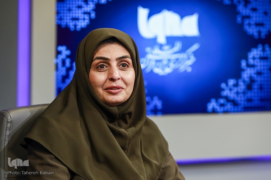 دوشنبه/ درمان درد و تاول پا در اربعین + فیلم دوشنبه/ درمان درد و تاول پا در اربعین + فیلم