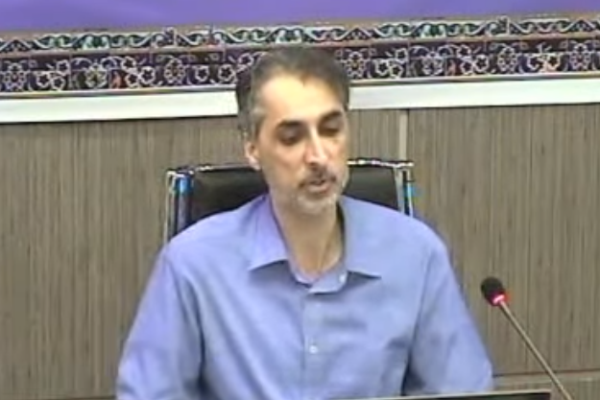 حسن مهدی پور حسن مهدی پور