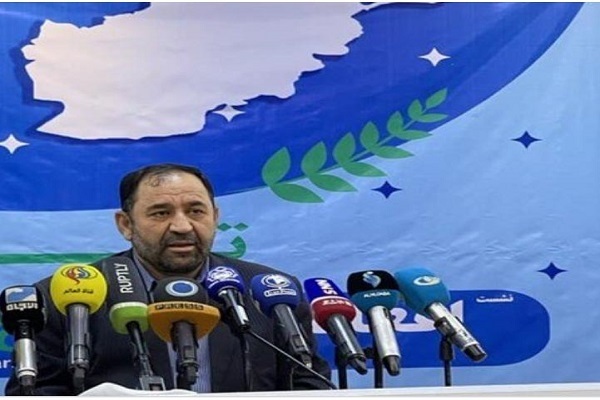 حسین اکبری حسین اکبری