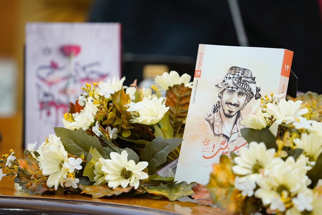 آخرتی: دفاع از حریم اسلام زبان و نژاد نمی‌شناسد