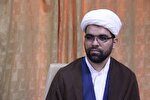 تداوم خدمات‌رسانی تنها موکب مرز خسروی تا بعد از اربعین