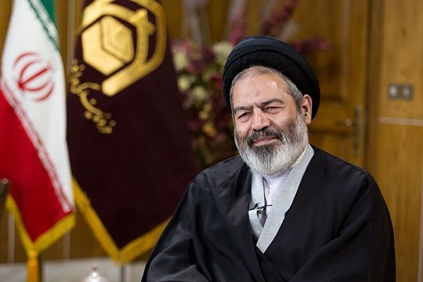 سه شنبه/ بهترین عمل عبادی در طول مسیر اربعین چیست؟