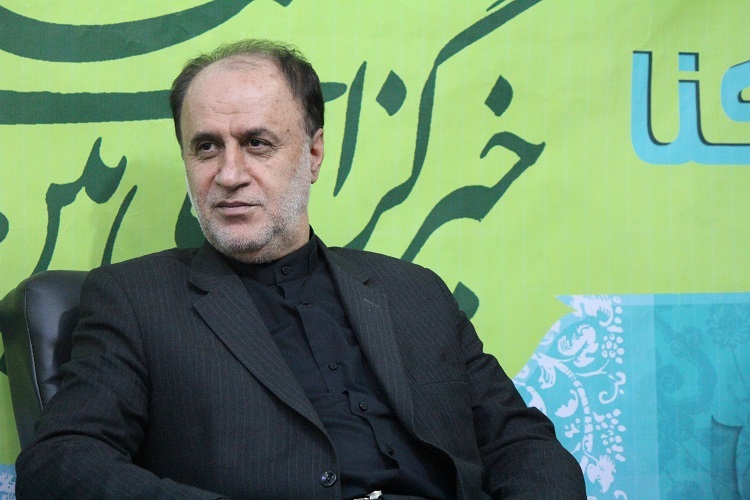 حمیدرضا حاجیبابایی، رئیس کمیسیون برنامه و بودجه مجلس حمیدرضا حاجیبابایی، رئیس کمیسیون برنامه و بودجه مجلس