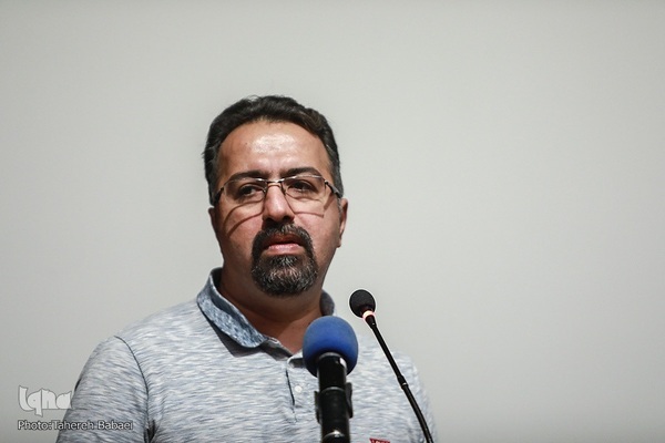 شرایطی را فراهم سازیم تا تمام آیین‌ها و مناسک ما خالی از هنر نباشند