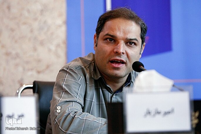 برجستگی مفهوم مصیبت و ادبیات حرب در زیارت عاشورا