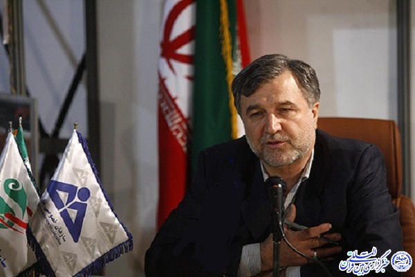 کرد زنگنه کرد زنگنه