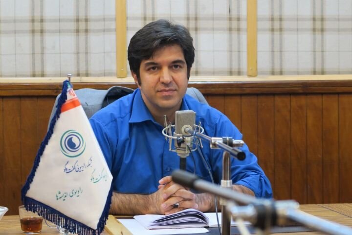 حسین حجت پناه