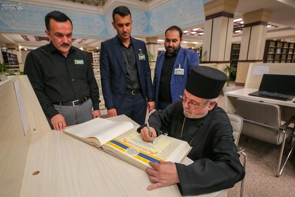 تازه‌های اخبار اربعین؛ از مشارکت زائران 80 کشور تا نماز جماعت یکپارچه در طریق الحسین(ع)