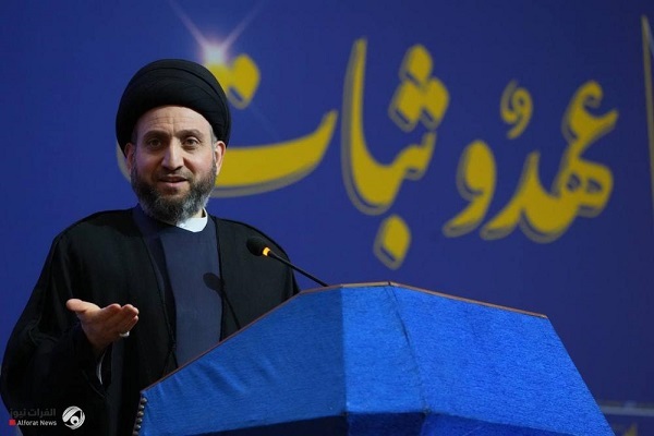 تعداد زائران اربعین از 21 میلیون فراتر رفت/تقدیر سفیر ایران از مهمان‌نوازی عراقی‌ها