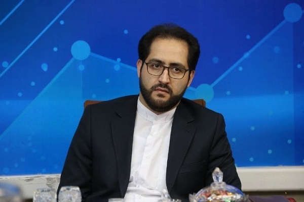 محمدرضا مهدیار اسماعیلی محمدرضا مهدیار اسماعیلی