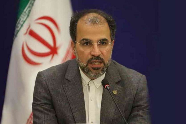 کصطفی قمری وقا کصطفی قمری وقا