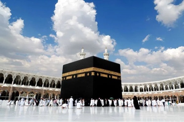 تأکید رهبران دینی بر صلح و گفت‌وگو در کنفرانس قزاقستان