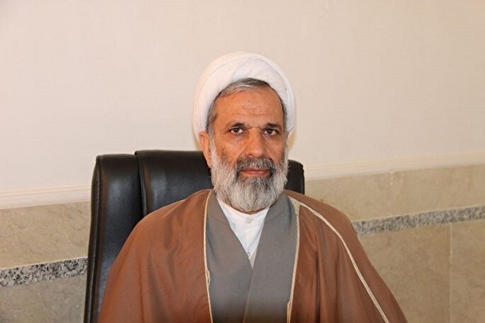 مصطفی طیاری