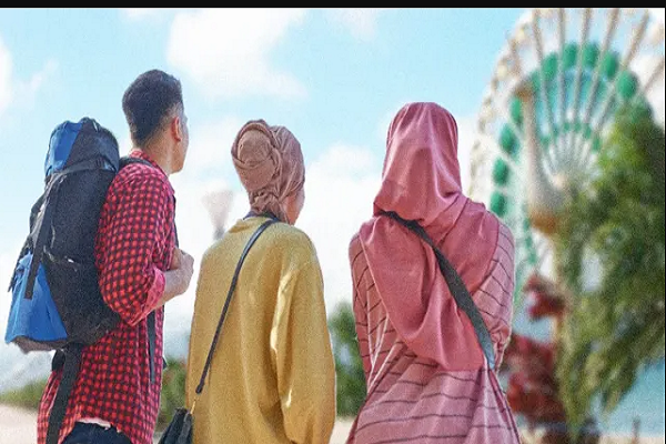 به روز شدن صنعت گردشگری باربادوس با گردشگری حلال به روز شدن صنعت گردشگری باربادوس با گردشگری حلال