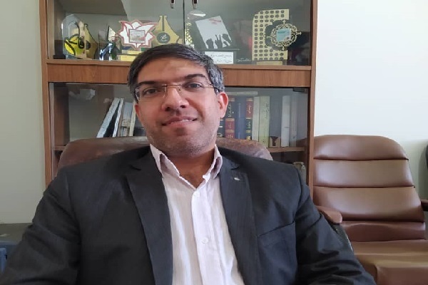 مصطفی نیک‌ورز