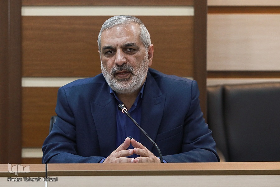 نظارت بر عملکرد دستگاه‌های قرآنی و ارکان شورای توسعه